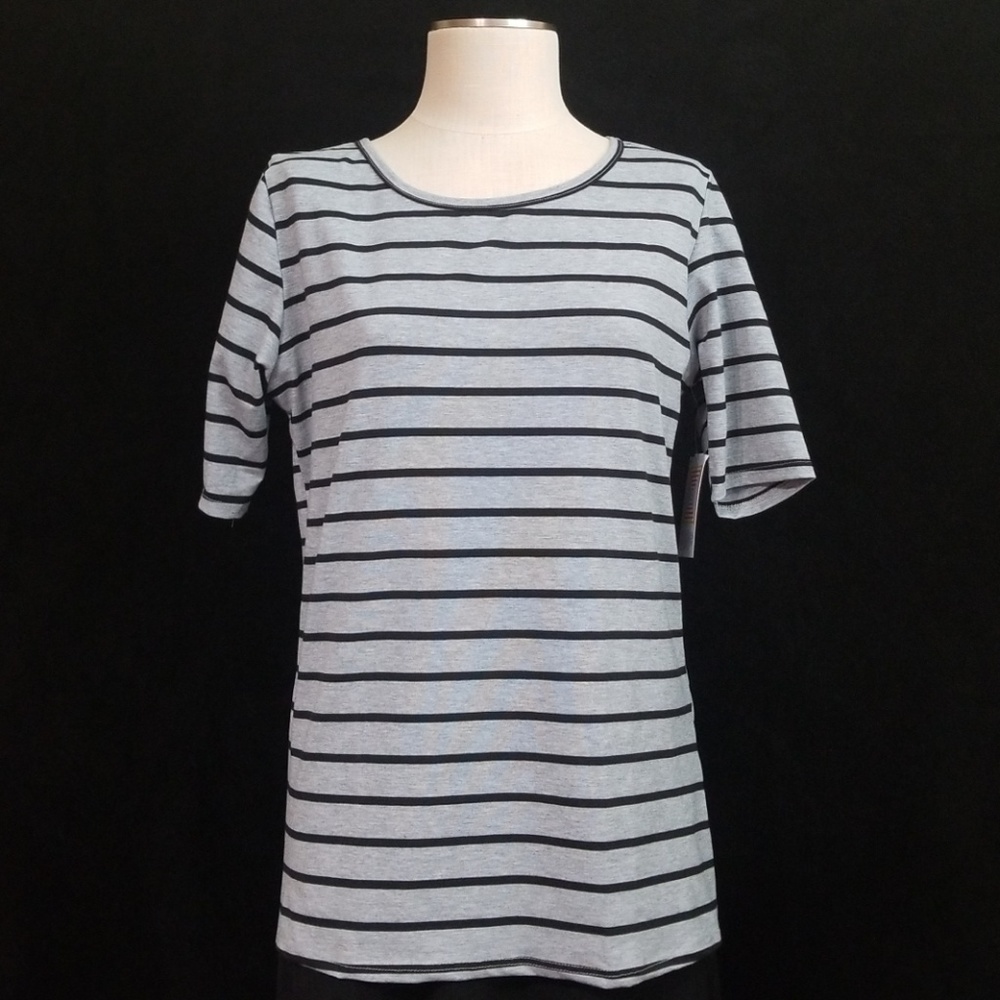 NWT XL Lularoe GiGi